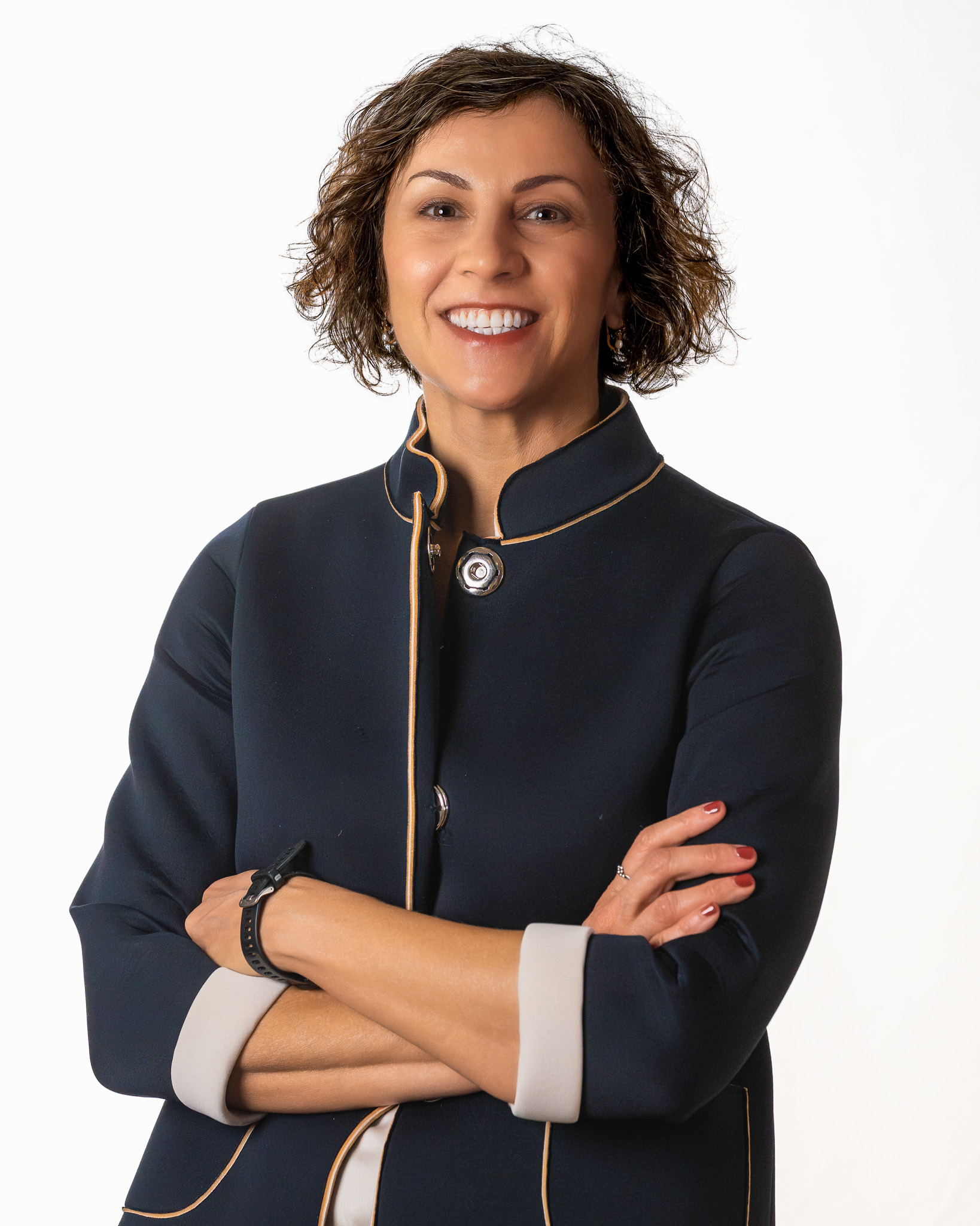 Valentina Compiani